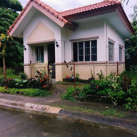 subdivision in cavite|filinvest homes subdivision cavite.